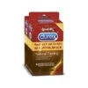 DUREX Natural Feeling Latexfreie Kondome 16 Stk.