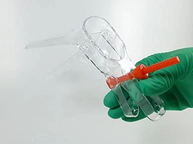 Spekulum Nach Cusco.25 Stück/Karton. Größe M 1 Spekulum Nach Cusco.25 Stück/Karton. Größe M