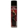Latex-Glanz-Spray (400ml)