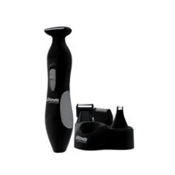 Ultimate Personal Shaver Men