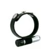 COLT Vibrating Cock Ring