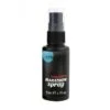 Marathon Spray Men Long P. - 50 Ml