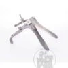 Speculum Aus Edelstahl