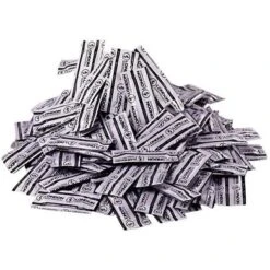 London Feucht 100er-Beutel