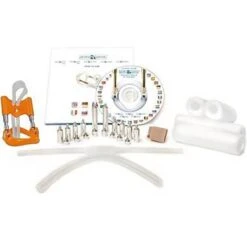 2X Andropharma Penis Vergrößerung Pillen Get Bigger Wachsen Längere Gewinn