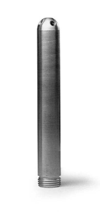 Anal- / Vaginal Duschaufsatz V2A 1 Anal- / Vaginal Duschaufsatz V2A