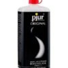Gleitgel: Pjur Original (1000ml)