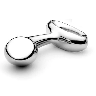 Njoy Pure Plug Small 2 Njoy Pure Plug Small – Bild 2