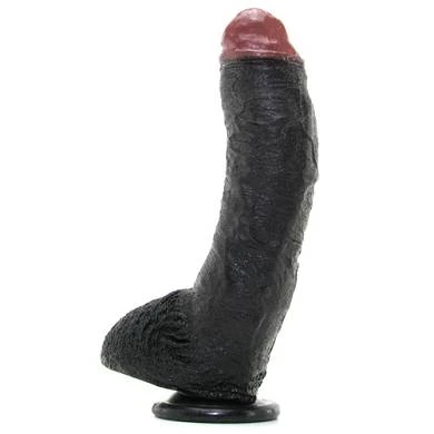 Sean Michaels 1 Sean Michaels