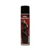 Latex Glanz-Spray. 400 Ml