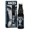 ANOS Special 30 Ml Anal-Pflegespray
