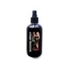 Latex-Shining-Spray (250ml)