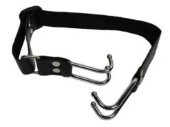 Mundspreizer SMILE - HOOK