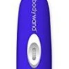 Bodywand Pulse Vibrator In Lavendel