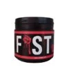 Mini FIST Lube 150 Ml