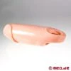 XL Penishülle Zur Vergrößerung - Extra Dick