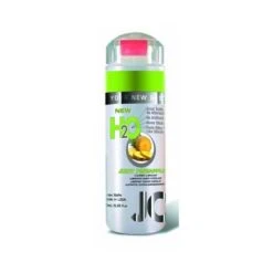 System Jo Gleitgel Juicy Pineapple. 150 Ml