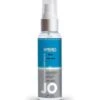 Gleitgel: Jo Hybrid (60ml)