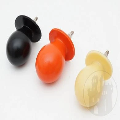 Latex Birnenknebel Aufpumpbar 1 Latex Birnenknebel Aufpumpbar