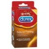 Durex Natural Feeling 8er Pack