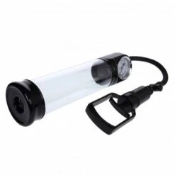 Pretty Love - Vakuumpenispumpe