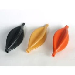 Latex Atembeutel - Klein