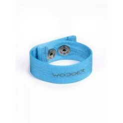 Wojoer Big Thing: Cockring, Blau