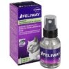 Feliway Transportspray. 20 Ml