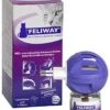Feliway Starterset Zerstäuber Mit Flakon 48ml