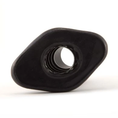 Butt Hole Fuck Plug 2 Butt Hole Fuck Plug – Bild 2