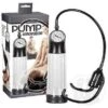 Pump Innovation