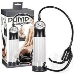 Pump Innovation