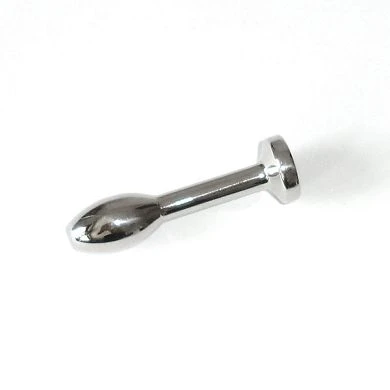 Penis-Plug SIMPLE 1 Penis-Plug SIMPLE