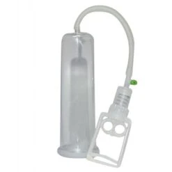 Fröhle Erektions-Set