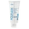 AQUAglide Anal 100ml