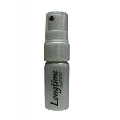 Longtime Lover - 15 Ml 1 Longtime Lover - 15 Ml