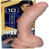 Jeff Stryker Realistic Cock