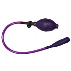 Bad Kitty Anal Balloon