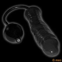 Gargantula XL Zum Aufpumpen