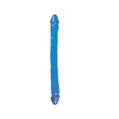 Double Medium Blue By Dildodiscount 1 Double Medium Blue By Dildodiscount