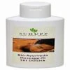 Bio Ayurveda Massageöl TRI DOSHA 200 Ml