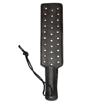 Nieten Klatsche 1 Nieten Klatsche