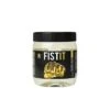 Pharmquests Fist It - 500ml. 1er Pack (1 X 500 Ml)