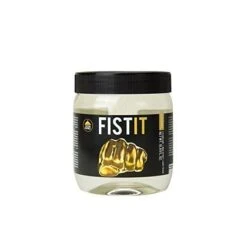 Pharmquests Fist It - 500ml. 1er Pack (1 X 500 Ml)