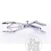 Anal Speculum Mit 3 Löffeln