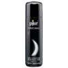 Pjur Original - Gleitgel 250ml