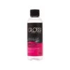 BeGLOSS PERFECT SHINE TRAVELER 100