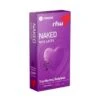 RFSU Naked - 5 Latexfreie Kondome