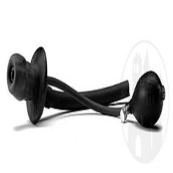 Pump Up Gag "Airway"