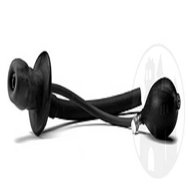 Pump Up Gag "Airway" 1 Pump Up Gag "Airway"